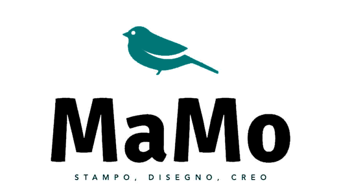 Banner di [Il tuo nome]